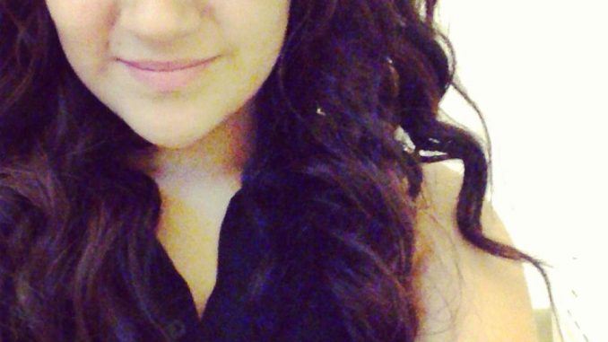 Winnipeg police search for missing girl Alexis Hourie